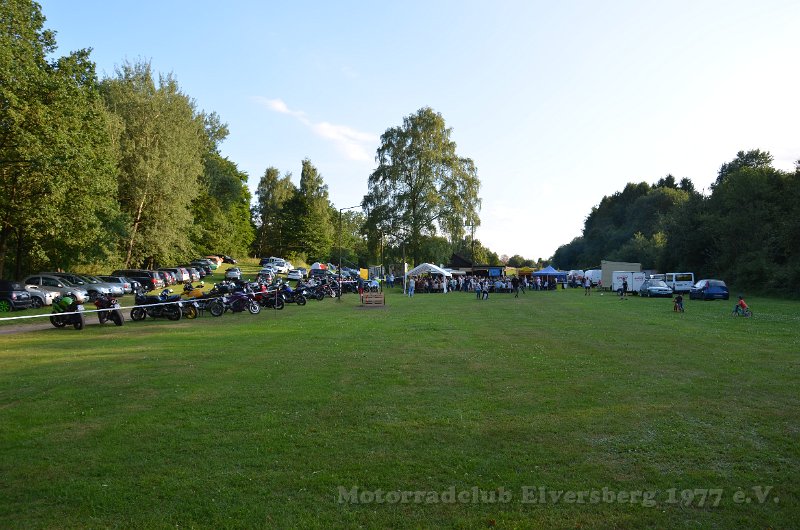 MCE Sommertreffen 2017 - 289.JPG